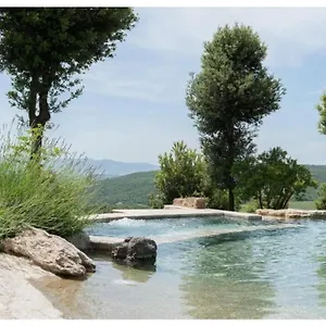  Hébergement de vacances Casa Alessandra Italie