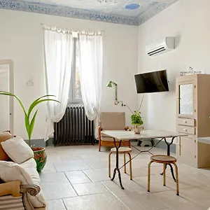  Appartement Piéce En Rose Italie