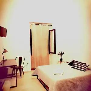  Apartment Andirivieni Italy