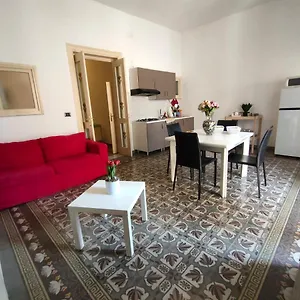  Appartement Casa Lia Al Centro Di Italie
