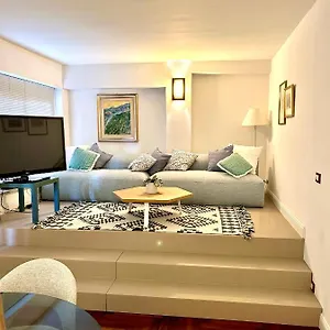  Apartment Casa Liliana Italy