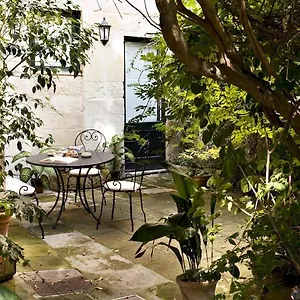  Apartment Palazzo Bernardini Italy