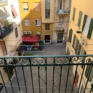  Appartement Riposo In Centro Città Italie