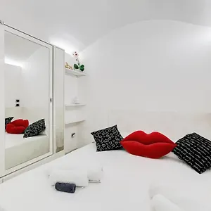  Appartement Cheri Navona Italie