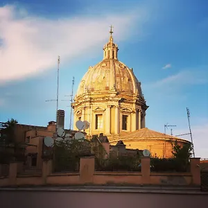  Appartement Palazzetto De Lante Pinta Italie